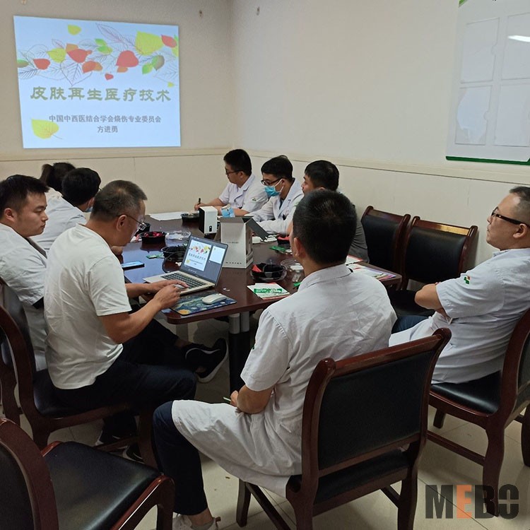 k8凯发(中国游)官方网站-APP下载