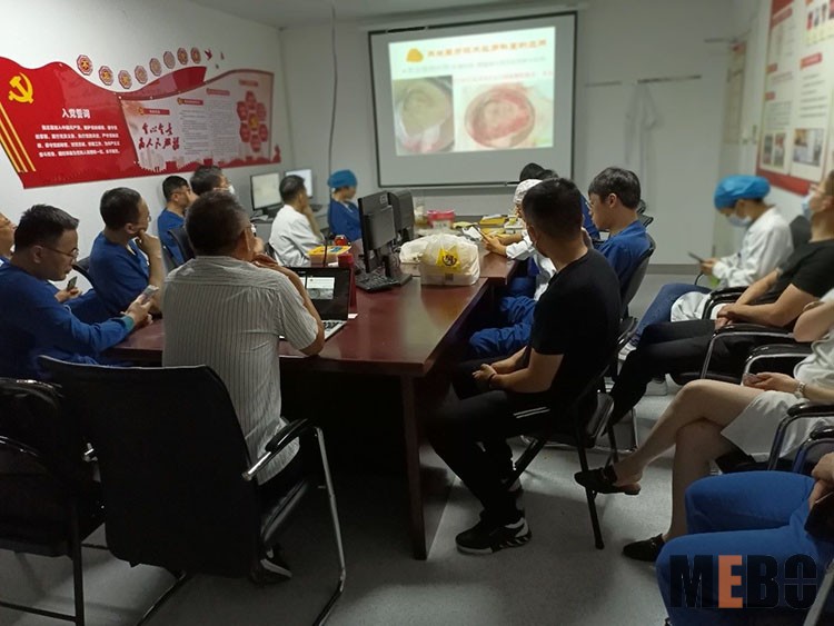 k8凯发(中国游)官方网站-APP下载