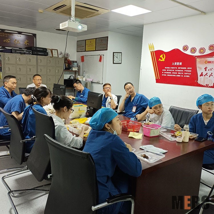 k8凯发(中国游)官方网站-APP下载