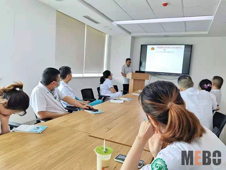 k8凯发(中国游)官方网站-APP下载