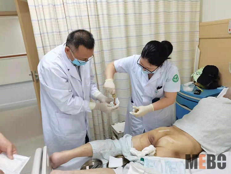 k8凯发(中国游)官方网站-APP下载