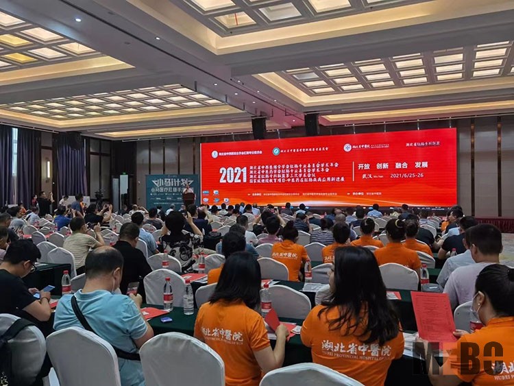 k8凯发(中国游)官方网站-APP下载