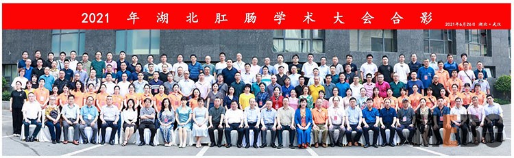 k8凯发(中国游)官方网站-APP下载