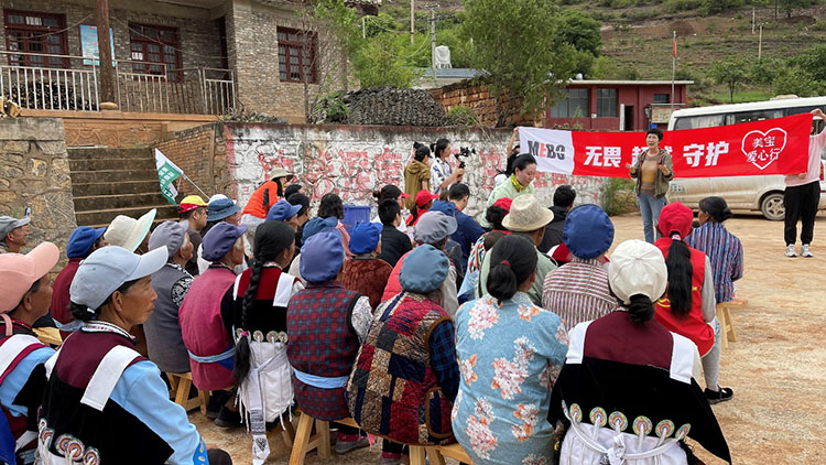 k8凯发(中国游)官方网站-APP下载