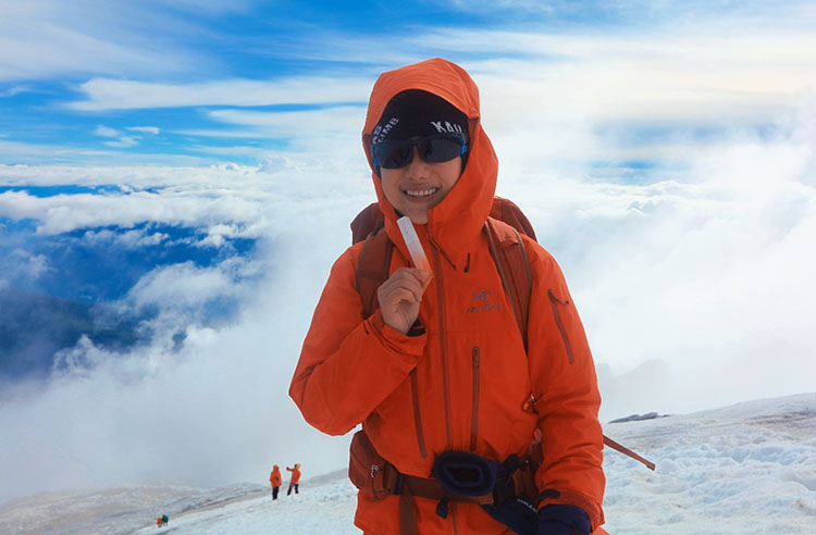 k8凯发(中国游)官方网站-APP下载