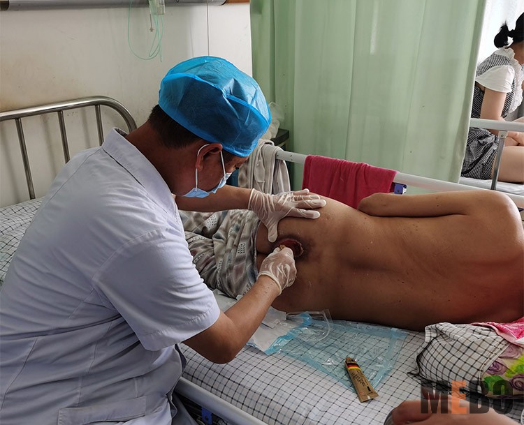 k8凯发(中国游)官方网站-APP下载