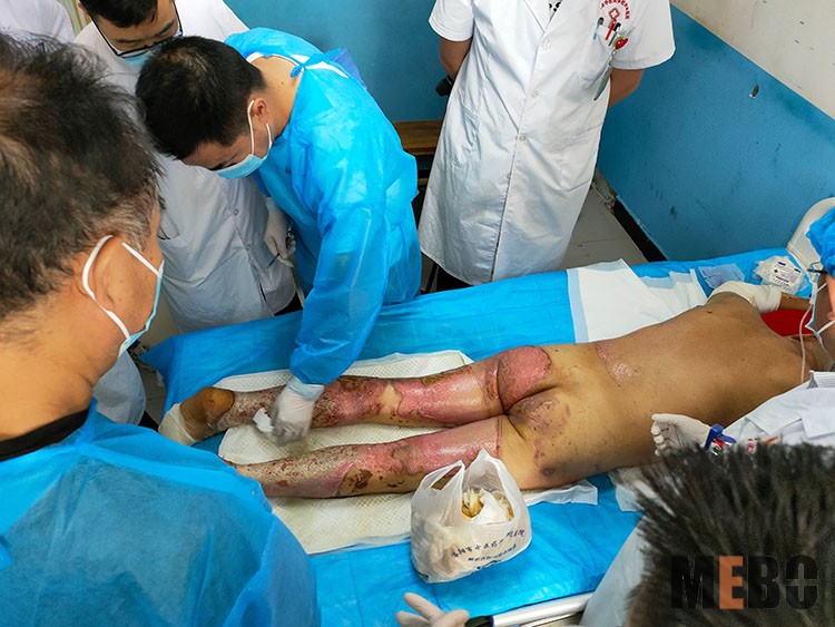 k8凯发(中国游)官方网站-APP下载