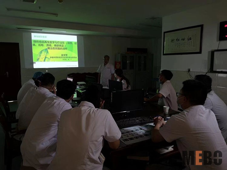 k8凯发(中国游)官方网站-APP下载