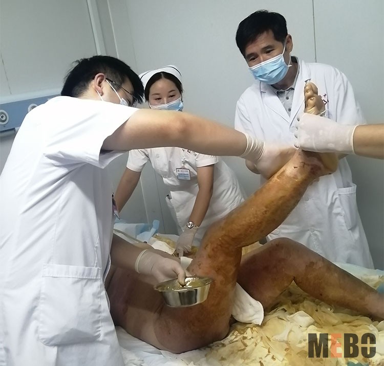 k8凯发(中国游)官方网站-APP下载