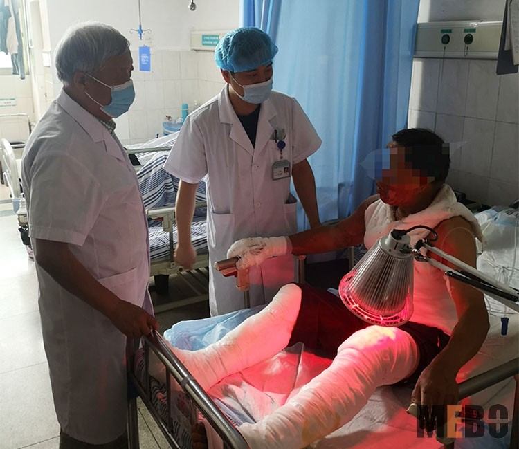 k8凯发(中国游)官方网站-APP下载