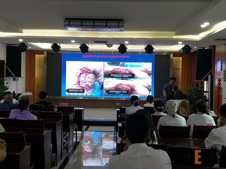 k8凯发(中国游)官方网站-APP下载