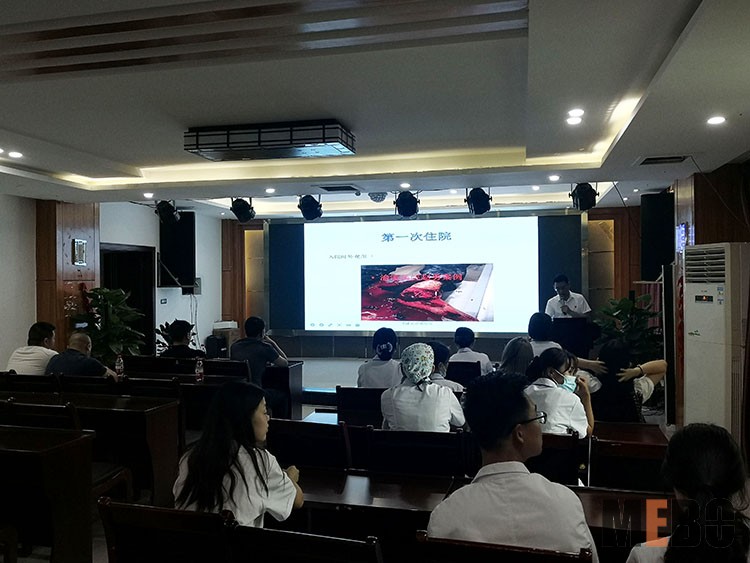 k8凯发(中国游)官方网站-APP下载