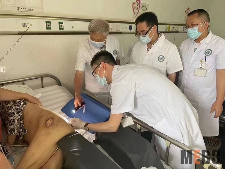 k8凯发(中国游)官方网站-APP下载