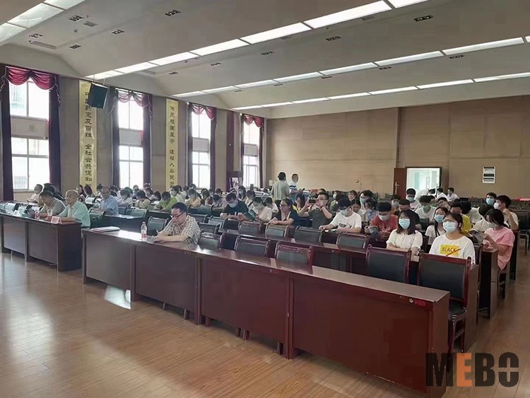 k8凯发(中国游)官方网站-APP下载