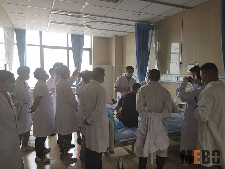 k8凯发(中国游)官方网站-APP下载