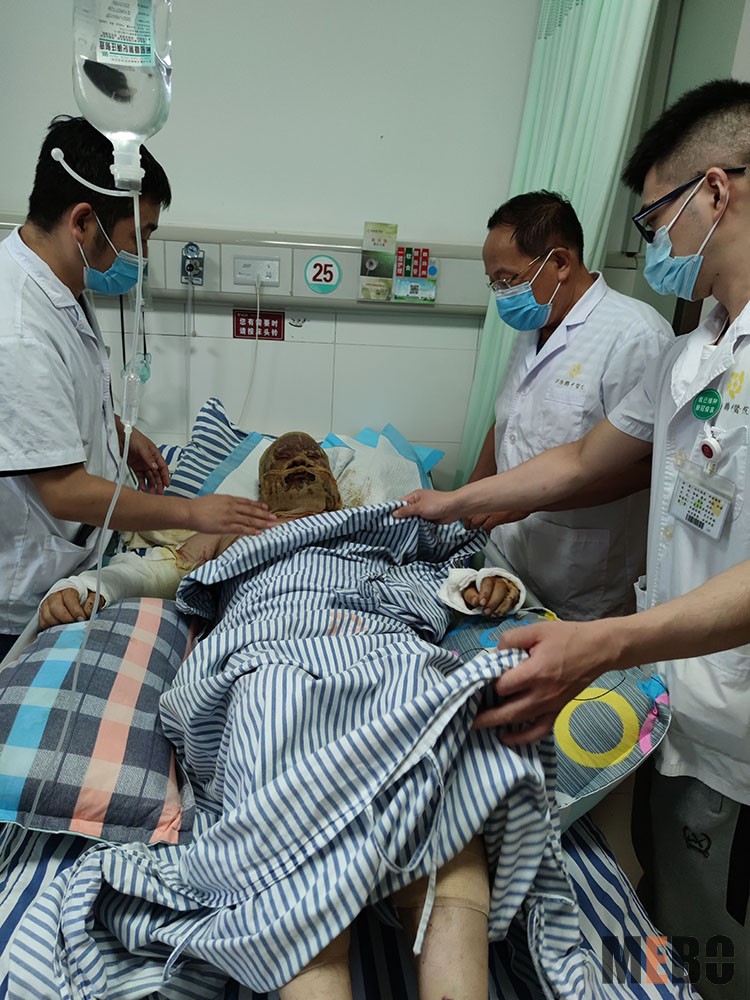 k8凯发(中国游)官方网站-APP下载