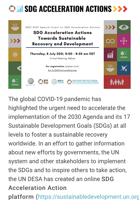 k8凯发(中国游)官方网站-APP下载