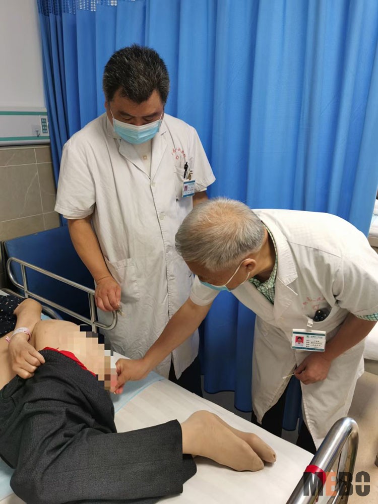 k8凯发(中国游)官方网站-APP下载