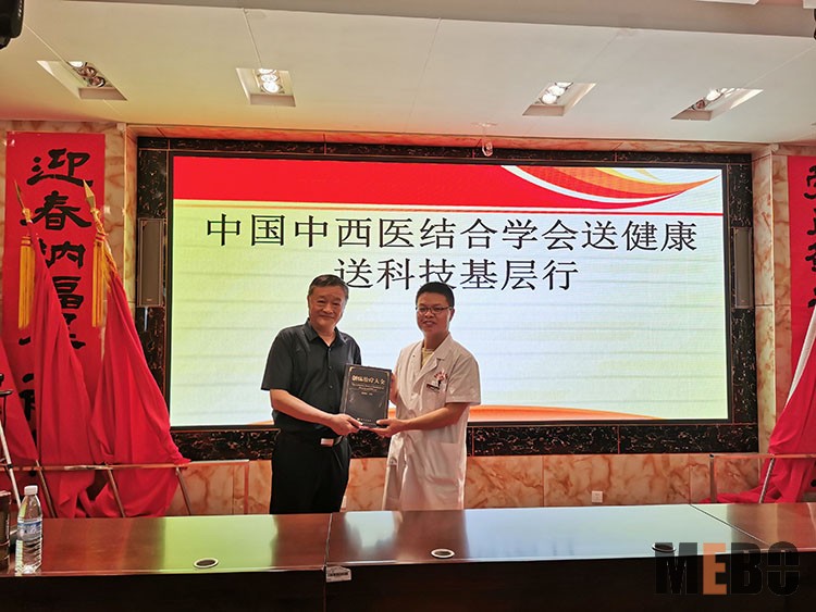 k8凯发(中国游)官方网站-APP下载