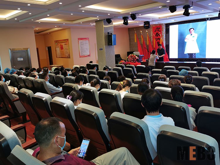 k8凯发(中国游)官方网站-APP下载