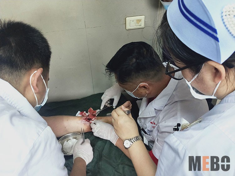 k8凯发(中国游)官方网站-APP下载