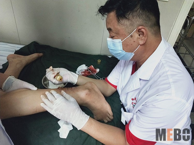 k8凯发(中国游)官方网站-APP下载