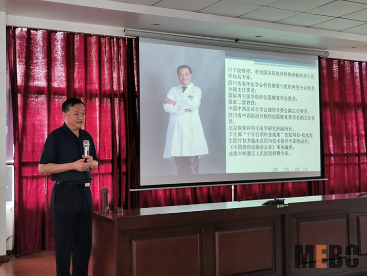 k8凯发(中国游)官方网站-APP下载