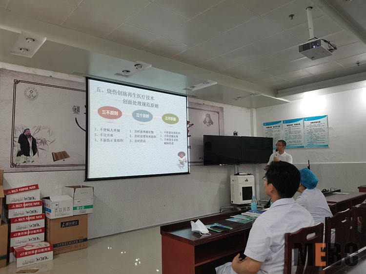 k8凯发(中国游)官方网站-APP下载