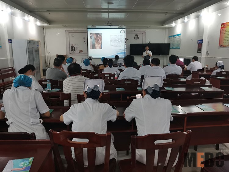 k8凯发(中国游)官方网站-APP下载