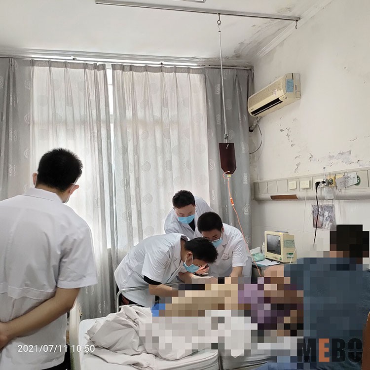 k8凯发(中国游)官方网站-APP下载