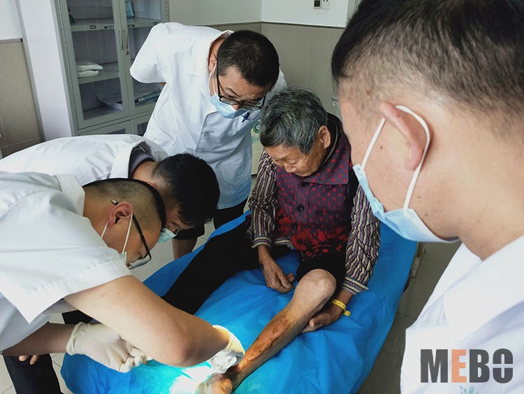 k8凯发(中国游)官方网站-APP下载