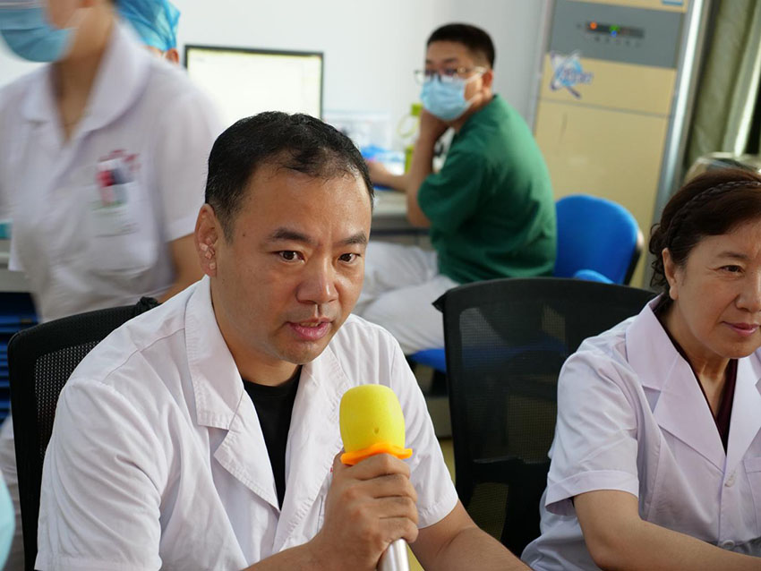 k8凯发(中国游)官方网站-APP下载