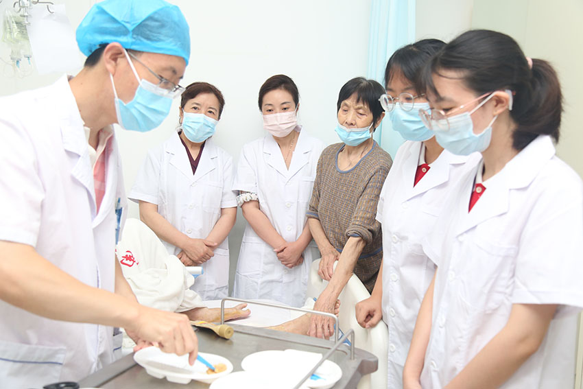 k8凯发(中国游)官方网站-APP下载