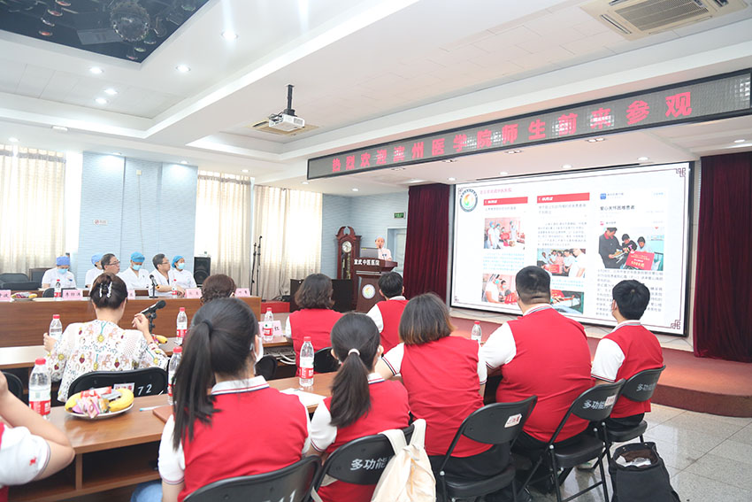 k8凯发(中国游)官方网站-APP下载