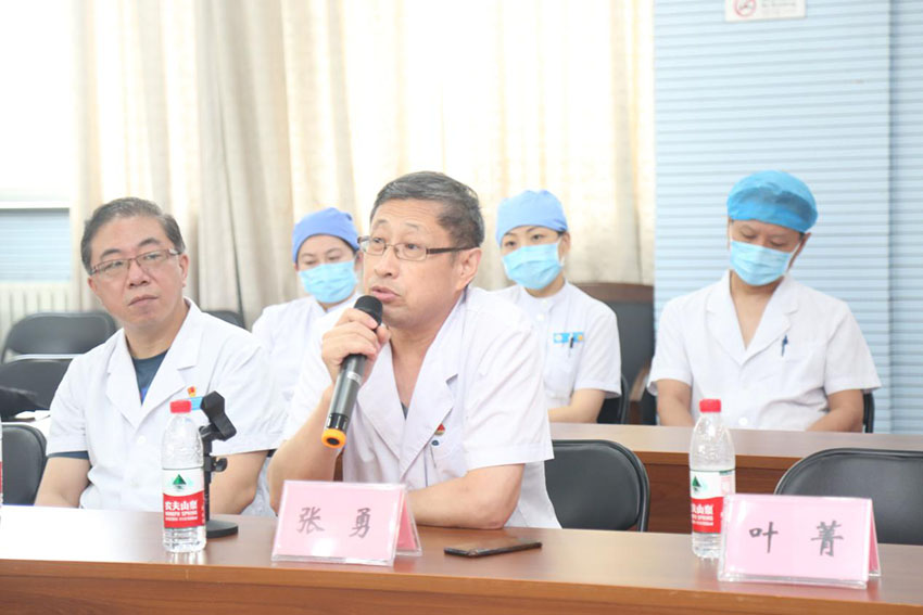 k8凯发(中国游)官方网站-APP下载