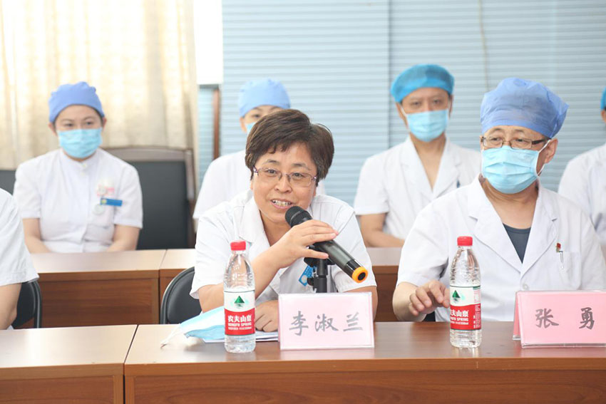 k8凯发(中国游)官方网站-APP下载