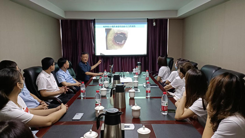 k8凯发(中国游)官方网站-APP下载