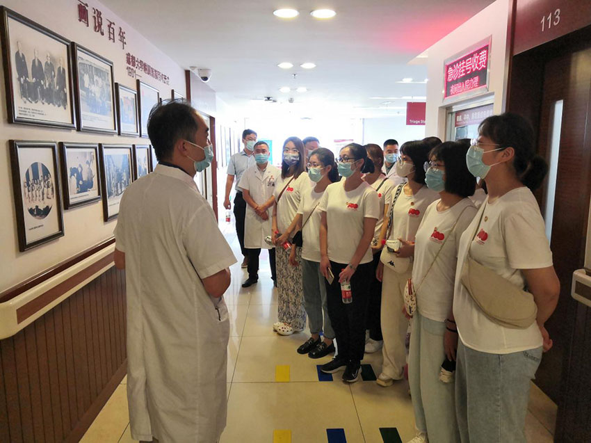 k8凯发(中国游)官方网站-APP下载