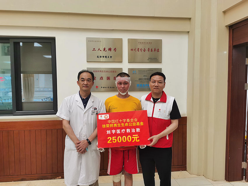 k8凯发(中国游)官方网站-APP下载