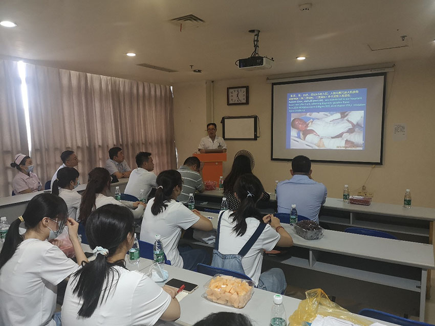 k8凯发(中国游)官方网站-APP下载