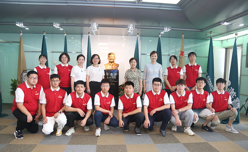 k8凯发(中国游)官方网站-APP下载