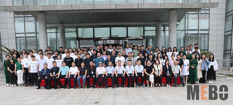 k8凯发(中国游)官方网站-APP下载