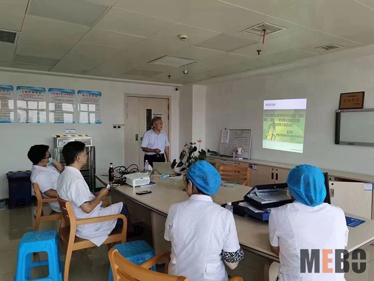 k8凯发(中国游)官方网站-APP下载