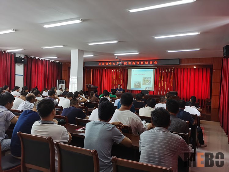 k8凯发(中国游)官方网站-APP下载