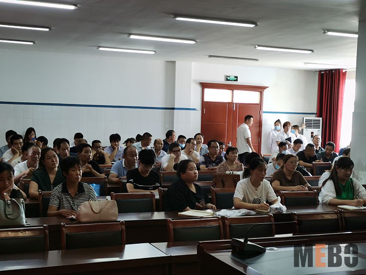 k8凯发(中国游)官方网站-APP下载