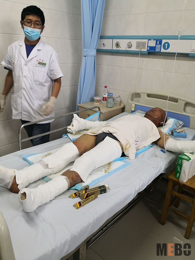 k8凯发(中国游)官方网站-APP下载