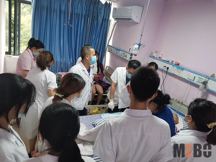 k8凯发(中国游)官方网站-APP下载