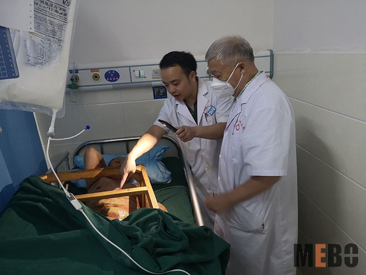 k8凯发(中国游)官方网站-APP下载