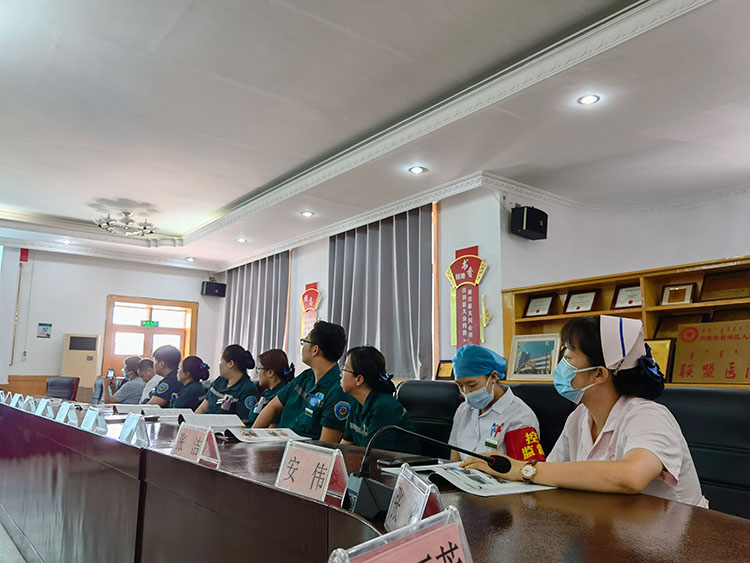 k8凯发(中国游)官方网站-APP下载