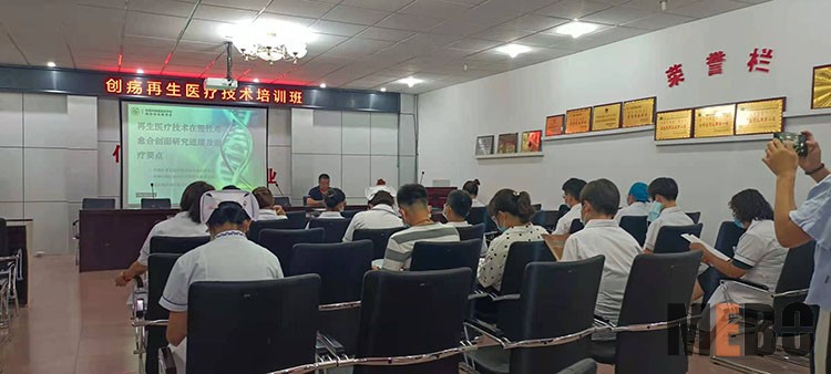 k8凯发(中国游)官方网站-APP下载